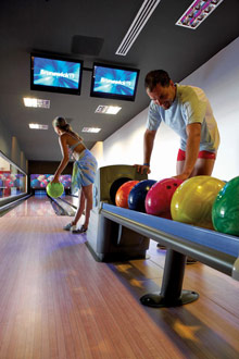 Vikingen Quality Resort & Spa