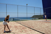 Vikingen Quality Resort & Spa