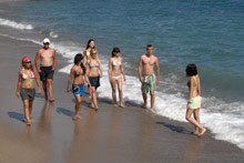 Vikingen Quality Resort & Spa