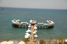 Vikingen Quality Resort & Spa