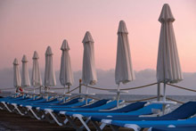 Vikingen Quality Resort & Spa