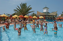 Insula Resort & Spa ( ex.Royal Vikingen Resort & Spa