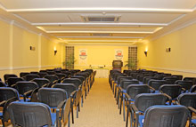 Insula Resort & Spa ( ex.Royal Vikingen Resort & Spa