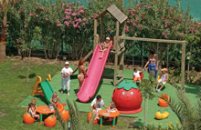 Insula Resort & Spa ( ex.Royal Vikingen Resort & Spa