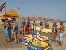 Insula Resort & Spa ( ex.Royal Vikingen Resort & Spa