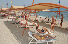 Insula Resort & Spa ( ex.Royal Vikingen Resort & Spa