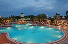 Insula Resort & Spa ( ex.Royal Vikingen Resort & Spa