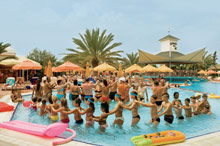 Insula Resort & Spa ( ex.Royal Vikingen Resort & Spa