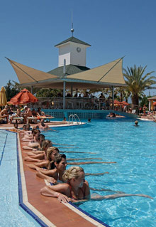 Insula Resort & Spa ( ex.Royal Vikingen Resort & Spa