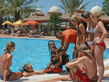 Insula Resort & Spa ( ex.Royal Vikingen Resort & Spa