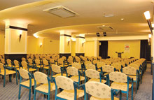 Insula Resort & Spa ( ex.Royal Vikingen Resort & Spa