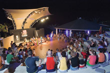 Insula Resort & Spa ( ex.Royal Vikingen Resort & Spa