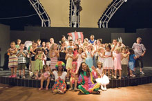 Insula Resort & Spa ( ex.Royal Vikingen Resort & Spa