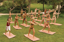 Insula Resort & Spa ( ex.Royal Vikingen Resort & Spa