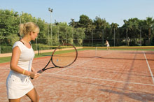 Insula Resort & Spa ( ex.Royal Vikingen Resort & Spa