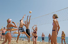 Insula Resort & Spa ( ex.Royal Vikingen Resort & Spa