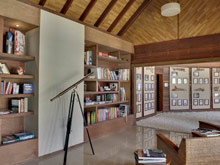 Robinson Club Maldives