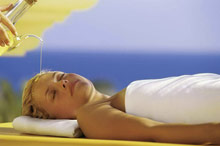 Robinson Club Maldives