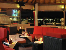 Robinson Club Maldives