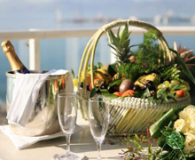 AC by Marriott Ambassadeur Antibes Juan Les Pins