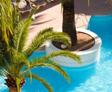 AC by Marriott Ambassadeur Antibes Juan Les Pins