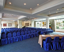 AC by Marriott Ambassadeur Antibes Juan Les Pins