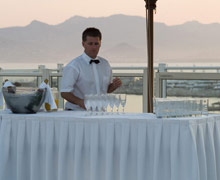 AC by Marriott Ambassadeur Antibes Juan Les Pins