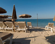 AC by Marriott Ambassadeur Antibes Juan Les Pins