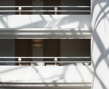 AC by Marriott Ambassadeur Antibes Juan Les Pins