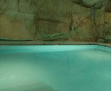 AC by Marriott Ambassadeur Antibes Juan Les Pins