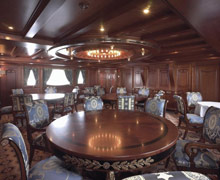 AC by Marriott Ambassadeur Antibes Juan Les Pins