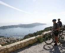 AC by Marriott Ambassadeur Antibes Juan Les Pins