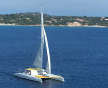 AC by Marriott Ambassadeur Antibes Juan Les Pins