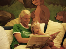 Robinson Club Nobilis