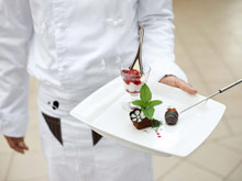 Robinson Club Nobilis