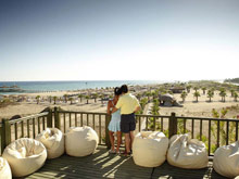 Robinson Club Nobilis