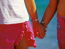 Robinson Club Nobilis