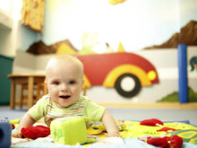 Robinson Club Nobilis