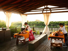 Robinson Club Nobilis