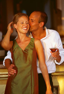 Robinson Club Nobilis