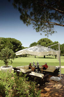 Robinson Club Nobilis