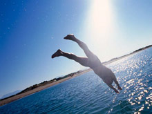 Robinson Club Nobilis