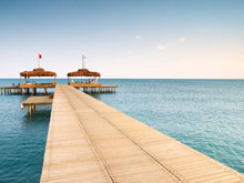 Robinson Club Nobilis