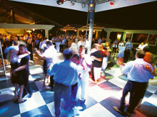 Robinson Club Nobilis