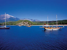 Robinson Club Nobilis