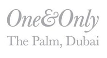 One&Only The Palm Dubai