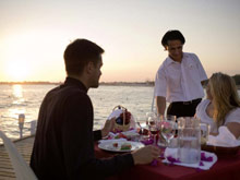 Robinson Club Pamfilya