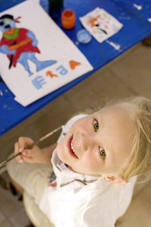 Robinson Club Pamfilya