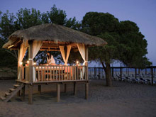 Robinson Club Pamfilya