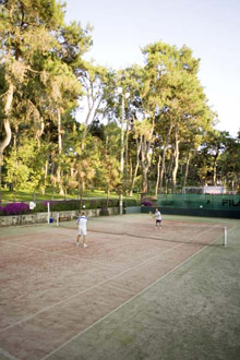 Robinson Club Pamfilya